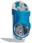 Purchase (TD) adidas neo Sandal Selesa I Biru FY8861