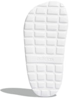 (TD) adidas neo Sandal Selesa I Biru FY8861 Details for (TD) adidas neo Sandal Selesa I Biru FY8861