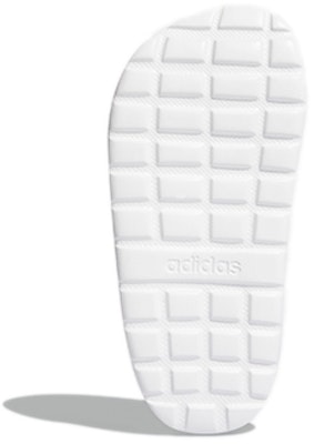 (Toddler) adidas neo Comfort Sandal I Blue FY8861 Details for (Toddler) adidas neo Comfort Sandal I Blue FY8861