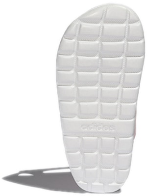 (Toddler) adidas neo Comfort Sandal I Pink Sandals FY8862 Details for (Toddler) adidas neo Comfort Sandal I Pink Sandals FY8862