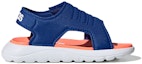 Order (TD) Sandal adidas neo Comfort Biru EG2230