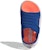 (TD) Sandal adidas neo Comfort Biru EG2230