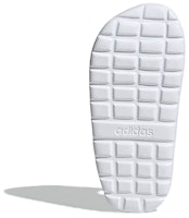 TD嬰兒 adidas neo 舒適涼鞋 耐磨運動涼鞋 藍 Details for TD嬰兒 adidas neo 舒適涼鞋 耐磨運動涼鞋 藍