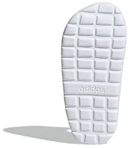 (TD) 아디다스 네오 블루 컴포트 샌들 EG2230 Details for (TD) 아디다스 네오 블루 컴포트 샌들 EG2230