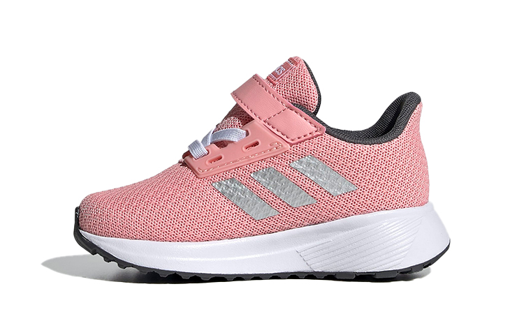 (Toddler) adidas neo Duramo 9 Pink FW5783