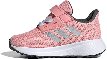 (Toddler) adidas neo Duramo 9 Pink FW5783 (Toddler) adidas neo Duramo 9 Pink FW5783
