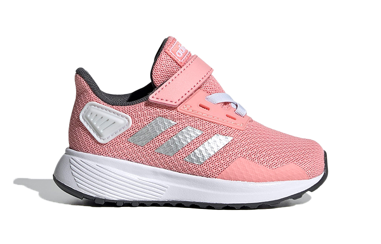 Order (TD) adidas Neo Duramo 9 Roze FW5783