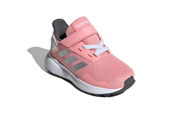 Lookbook (TD) adidas Neo Duramo 9 Roze FW5783