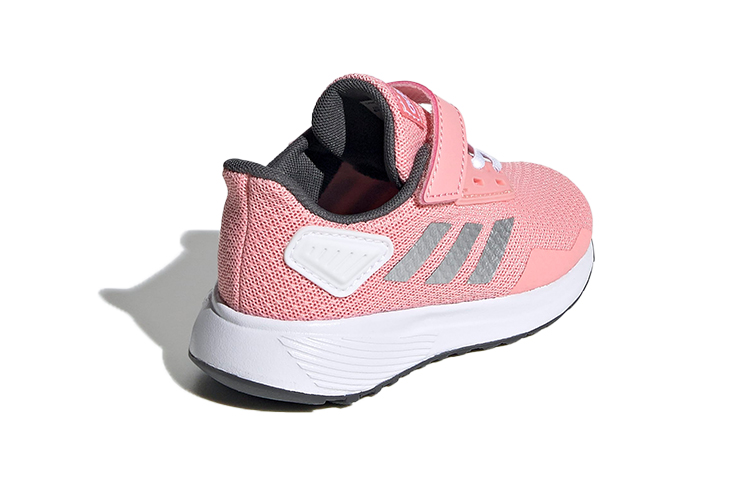 Shop (TD) adidas Neo Duramo 9 Roze FW5783