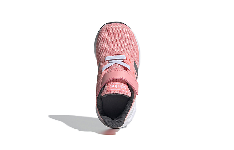 Purchase (TD) adidas Neo Duramo 9 Roze FW5783