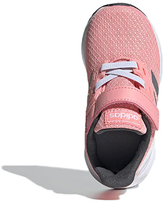 (TD) adidas Neo Duramo 9 Roze FW5783 Purchase (TD) adidas Neo Duramo 9 Roze FW5783