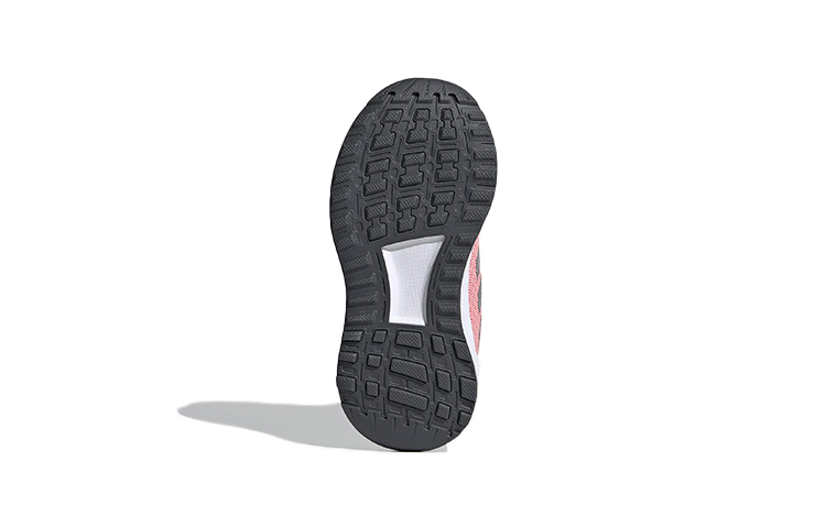 Details for (TD) adidas Neo Duramo 9 Roze FW5783