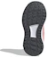Details for (TD) adidas Neo Duramo 9 Roze FW5783