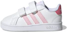 Buy (TD) adidas neo Grand Court ''Bianco Rosa'' GX5751