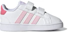 Order (TD) adidas neo Grand Court ''Bianco Rosa'' GX5751