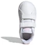 Purchase (TD) adidas neo Grand Court ''Bianco Rosa'' GX5751