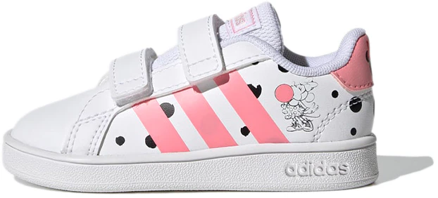 toddler-adidas-neo-grand-court-white-pink-black-fz-3229