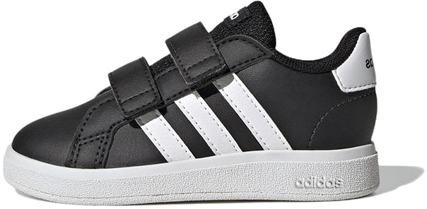 toddler-adidas-neo-grand-court-gw-6523