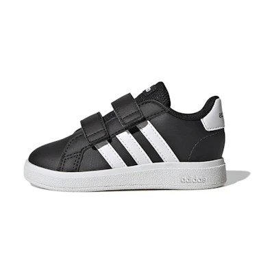(TD) adidas Neo Grand Court