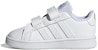 (TD) adidas neo Grand Court I Putih H02290