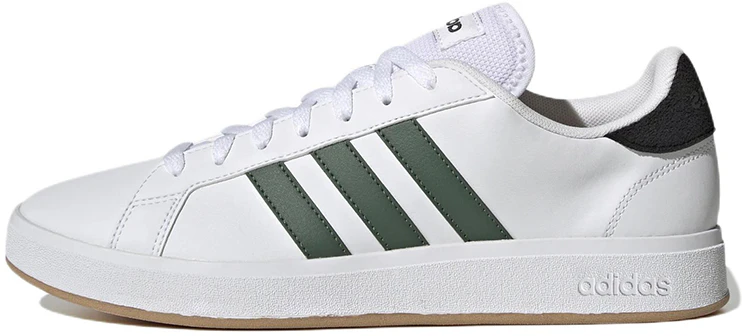 toddler-adidas-neo-grand-court-lifestyle-court-white-green-gy-9863