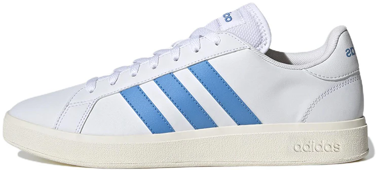 toddler-adidas-neo-grand-court-lifestyle-court-white-blue-gw-9253