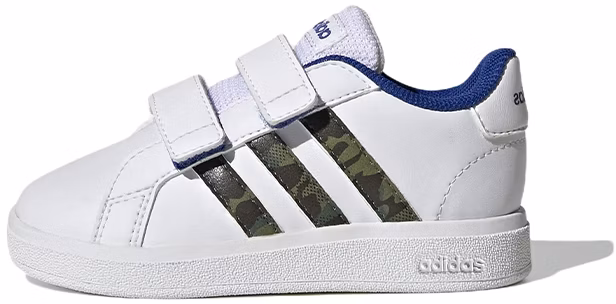 toddler-adidas-neo-grand-court-lifestyle-gv-6820