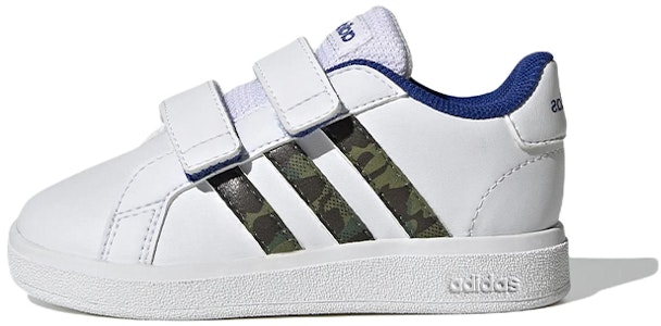 (TD) ネオ グランドコート (Neo Grand Court) GV6820 Buy (TD) ネオ グランドコート (Neo Grand Court) GV6820