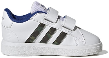 (TD) ネオ グランドコート (Neo Grand Court) GV6820 Order (TD) ネオ グランドコート (Neo Grand Court) GV6820