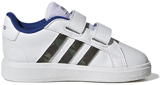 (TD) ネオ グランドコート (Neo Grand Court) GV6820 Order (TD) ネオ グランドコート (Neo Grand Court) GV6820