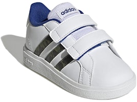 (TD) ネオ グランドコート (Neo Grand Court) GV6820 Lookbook (TD) ネオ グランドコート (Neo Grand Court) GV6820