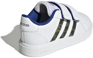 (TD) ネオ グランドコート (Neo Grand Court) GV6820 Shop (TD) ネオ グランドコート (Neo Grand Court) GV6820