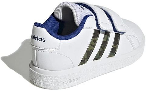 (TD) ネオ グランドコート (Neo Grand Court) GV6820 Shop (TD) ネオ グランドコート (Neo Grand Court) GV6820