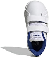 (TD) ネオ グランドコート (Neo Grand Court) GV6820 Purchase (TD) ネオ グランドコート (Neo Grand Court) GV6820