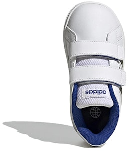 (TD) ネオ グランドコート (Neo Grand Court) GV6820 Purchase (TD) ネオ グランドコート (Neo Grand Court) GV6820