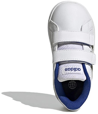 (TD) 아디다스 네오 그랜드 코트 (라이프스타일) GV6820 Purchase (TD) 아디다스 네오 그랜드 코트 (라이프스타일) GV6820