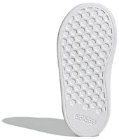 (TD) ネオ グランドコート (Neo Grand Court) GV6820 Details for (TD) ネオ グランドコート (Neo Grand Court) GV6820