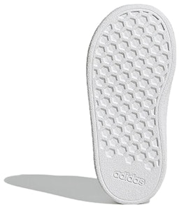 (TD) ネオ グランドコート (Neo Grand Court) GV6820 Details for (TD) ネオ グランドコート (Neo Grand Court) GV6820