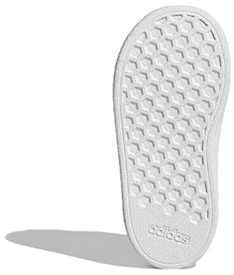 (TD) 아디다스 네오 그랜드 코트 (라이프스타일) GV6820 Details for (TD) 아디다스 네오 그랜드 코트 (라이프스타일) GV6820