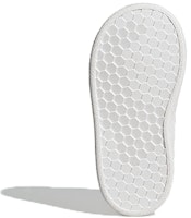 (TD) adidas neo Grand Court Kasut Merah Jambu/Putih FW4949 Purchase (TD) adidas neo Grand Court Kasut Merah Jambu/Putih FW4949