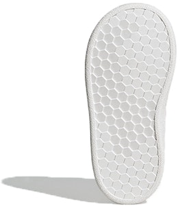 TD嬰幼兒 adidas neo Grand Court 粉紅白色 Purchase TD嬰幼兒 adidas neo Grand Court 粉紅白色