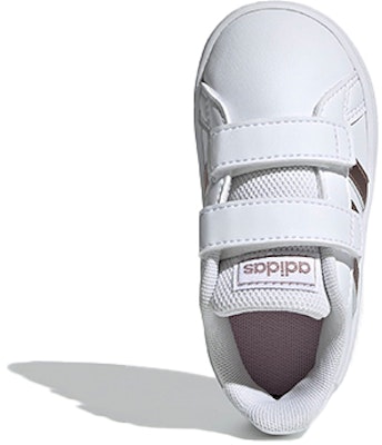 (TD) adidas Neo Grand Court Putih EF0116 Purchase (TD) adidas Neo Grand Court Putih EF0116