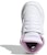 (TD) adidas NEO Hoops 2.0 'Putih Ungu' FY9292