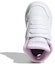 Purchase (TD) adidas NEO Hoops 2.0 'Putih Ungu' FY9292