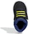 (TD) adidas neo Hoops 2.0 Biru/Kuning GZ7799
