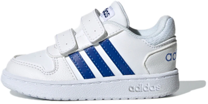 (TD) adidas neo Hoops 2.0 Cmf I kanak-kanak EG3784 Buy (TD) adidas neo Hoops 2.0 Cmf I kanak-kanak EG3784