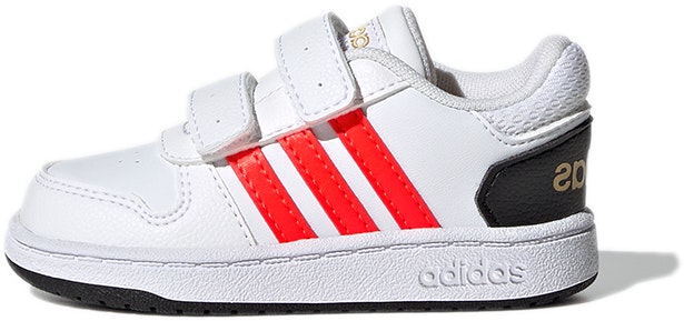 toddler-adidas-neo-hoops-2-0-cmf-i-h01553