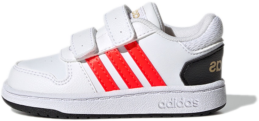 (Toddler) adidas neo Hoops 2.0 Cmf I H01553 Buy (Toddler) adidas neo Hoops 2.0 Cmf I H01553