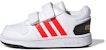 (TD) adidas Neo Hoops 2.0 Cmf I Kanak-kanak H01553