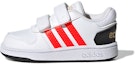 Buy (TD) adidas Neo Hoops 2.0 Cmf I Kanak-kanak H01553